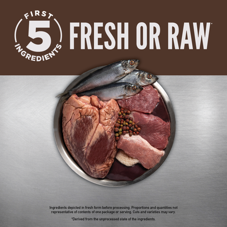 null - Product image 5.0